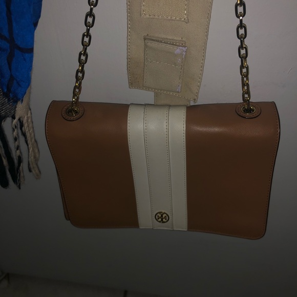 Tory Burch bag - Picture 4 of 5